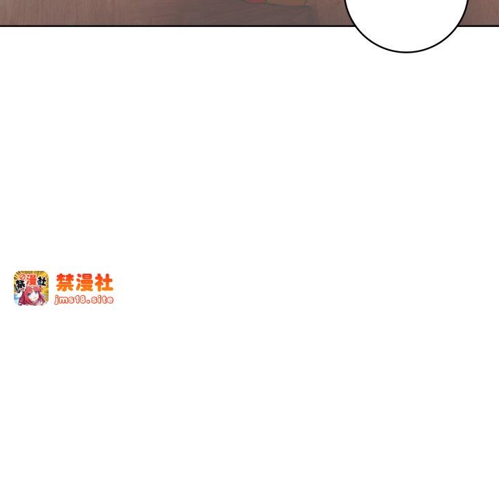 第10话 第 39 页