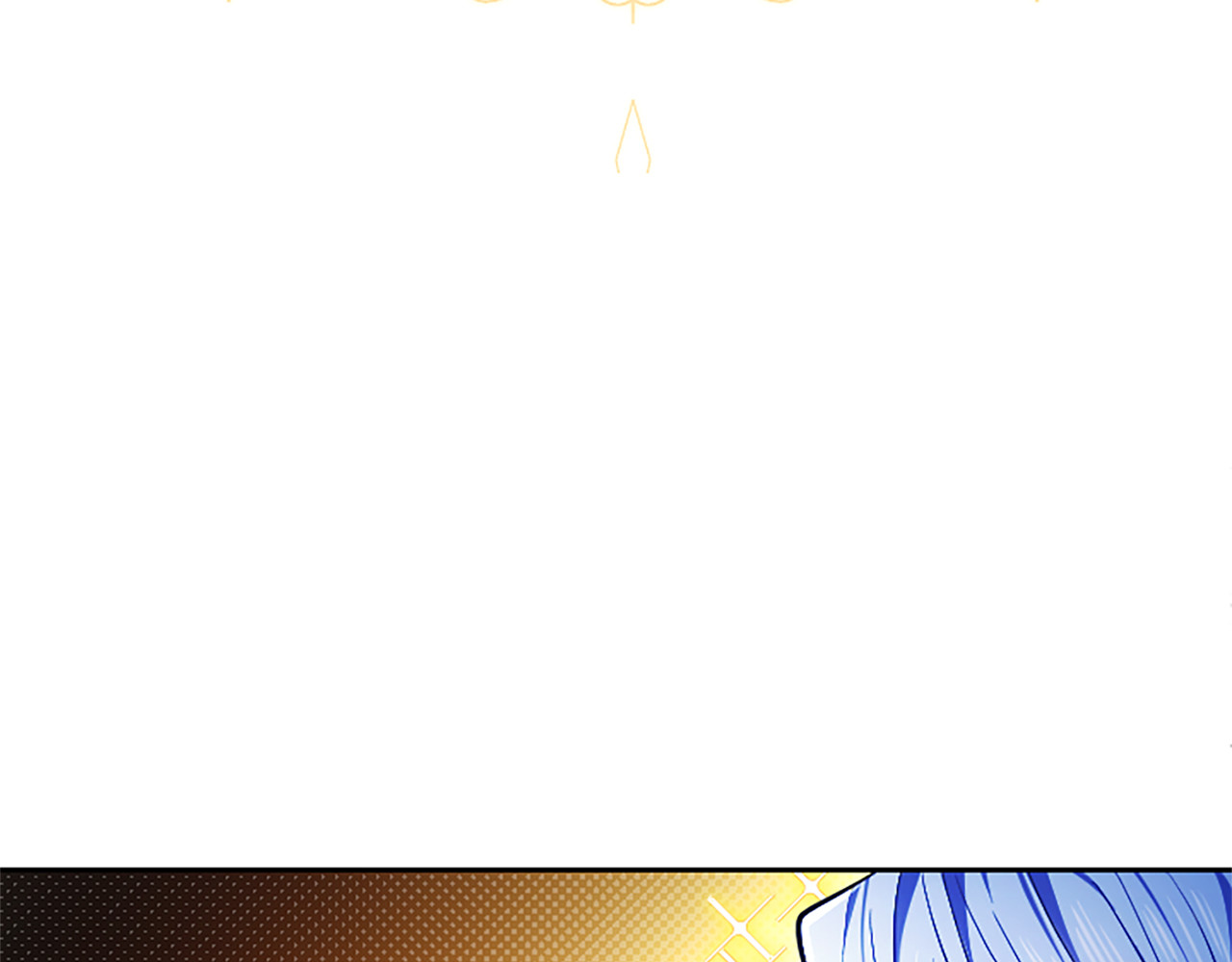 第10话 不能是我吗？ 第 40 页