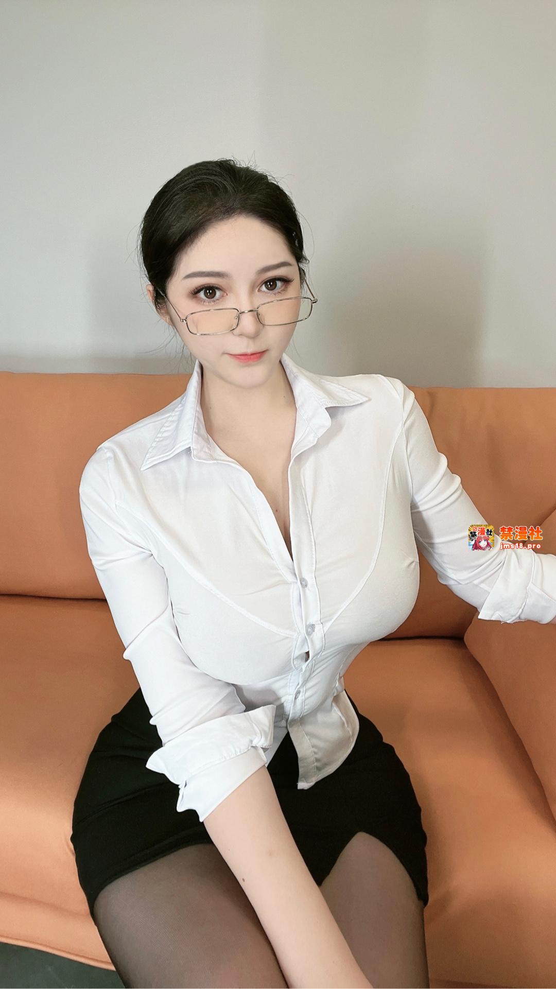 第一章 第 12 页