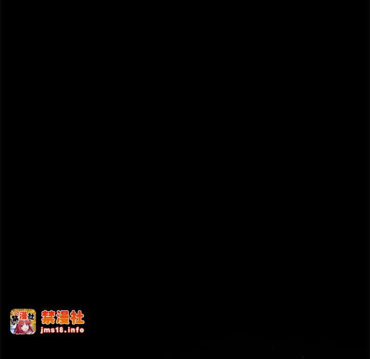 第16话 第 135 页