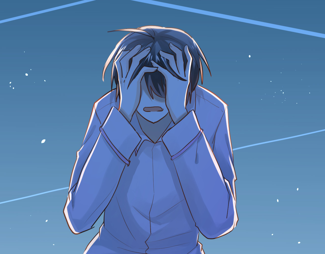 第111话 留学 第 98 页