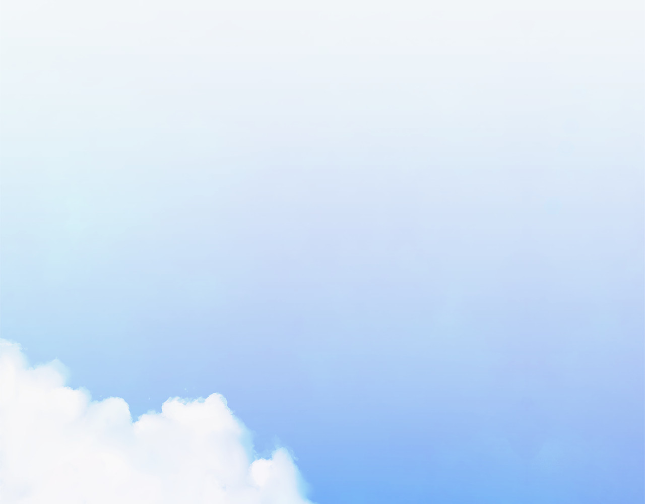 第1话 疯狗 第 324 页