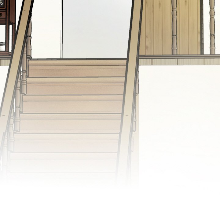 第9话 第 20 页