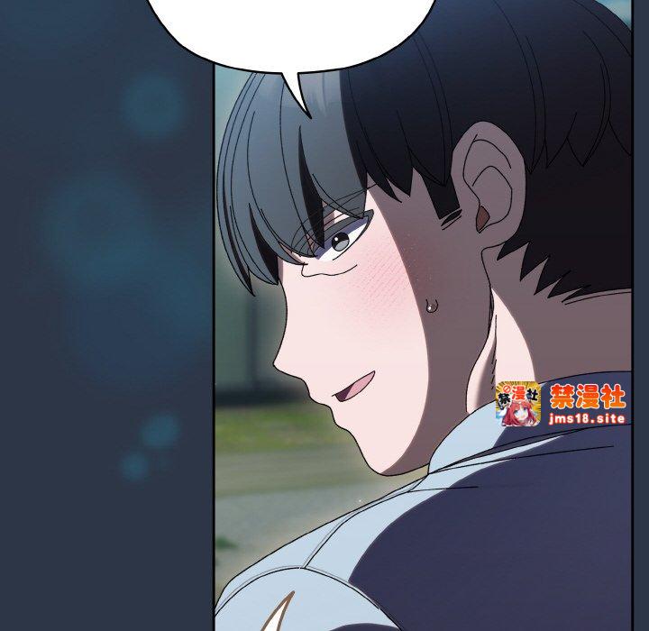 第56话 第 125 页