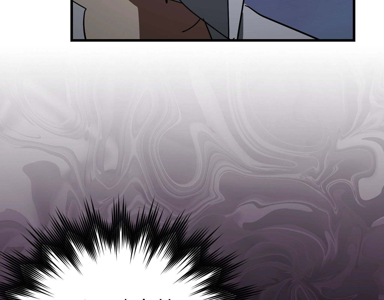 第46话 麦莉之死 第 156 页