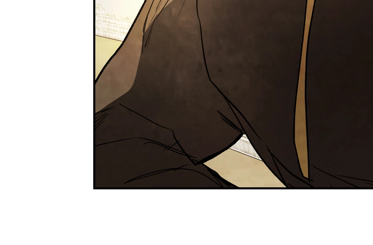 第54话 弱点 第 72 页