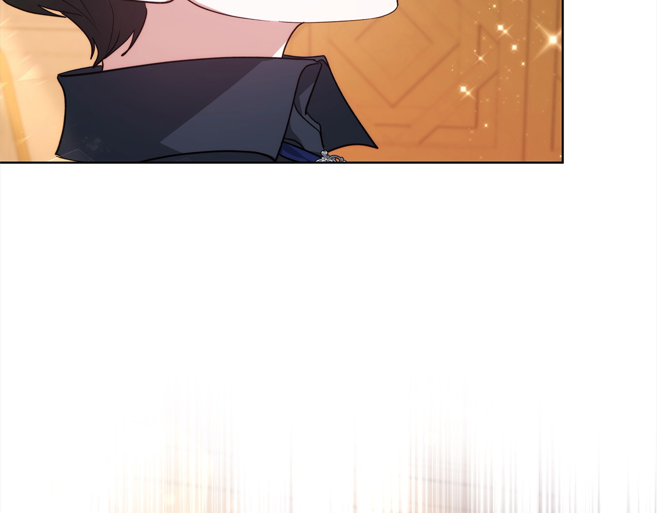 第6话 一起抓间谍 第 10 页