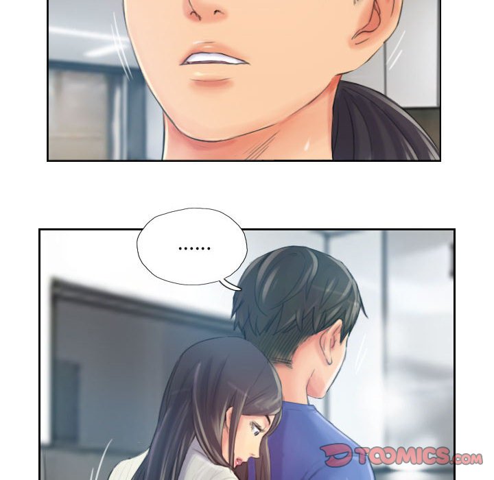 第18话 第 50 页