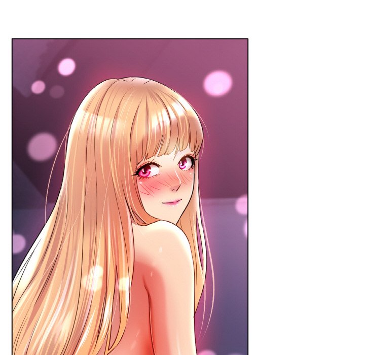 第46话 第 118 页