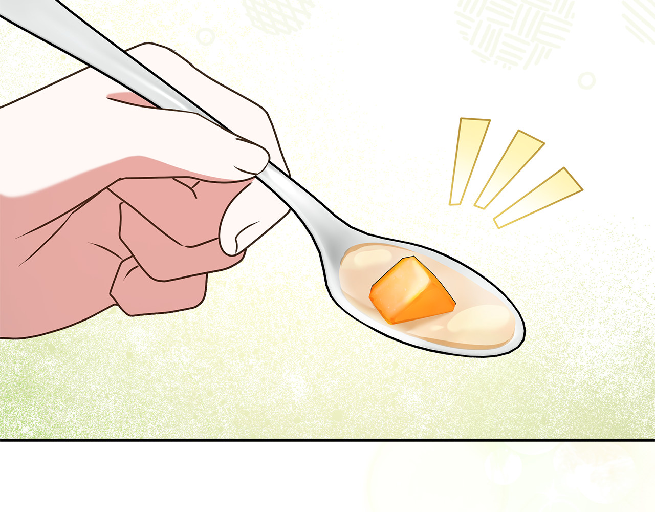 第15话 吃蔬菜比赛 第 52 页