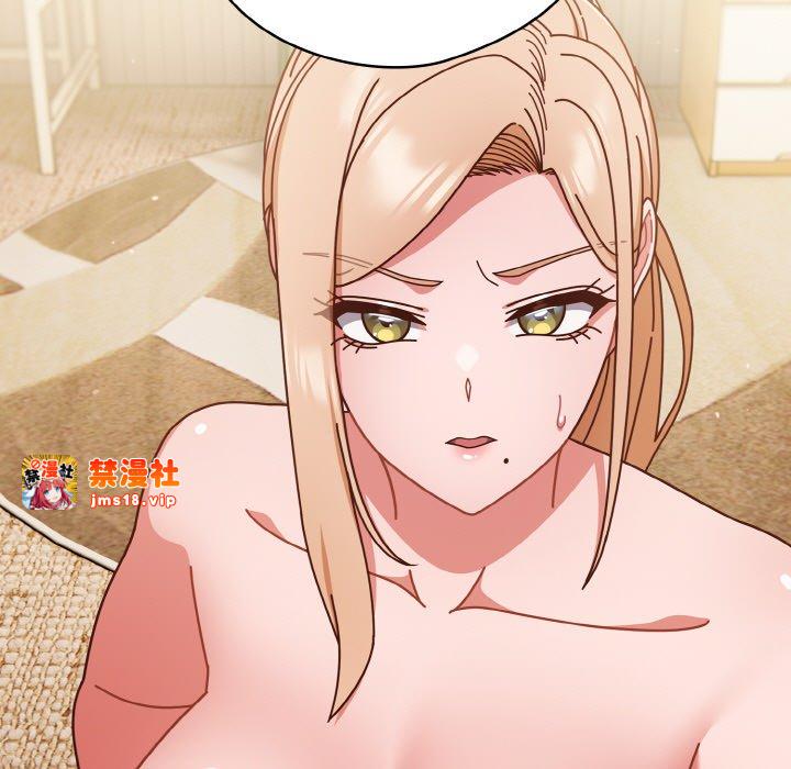 第31话 第 107 页