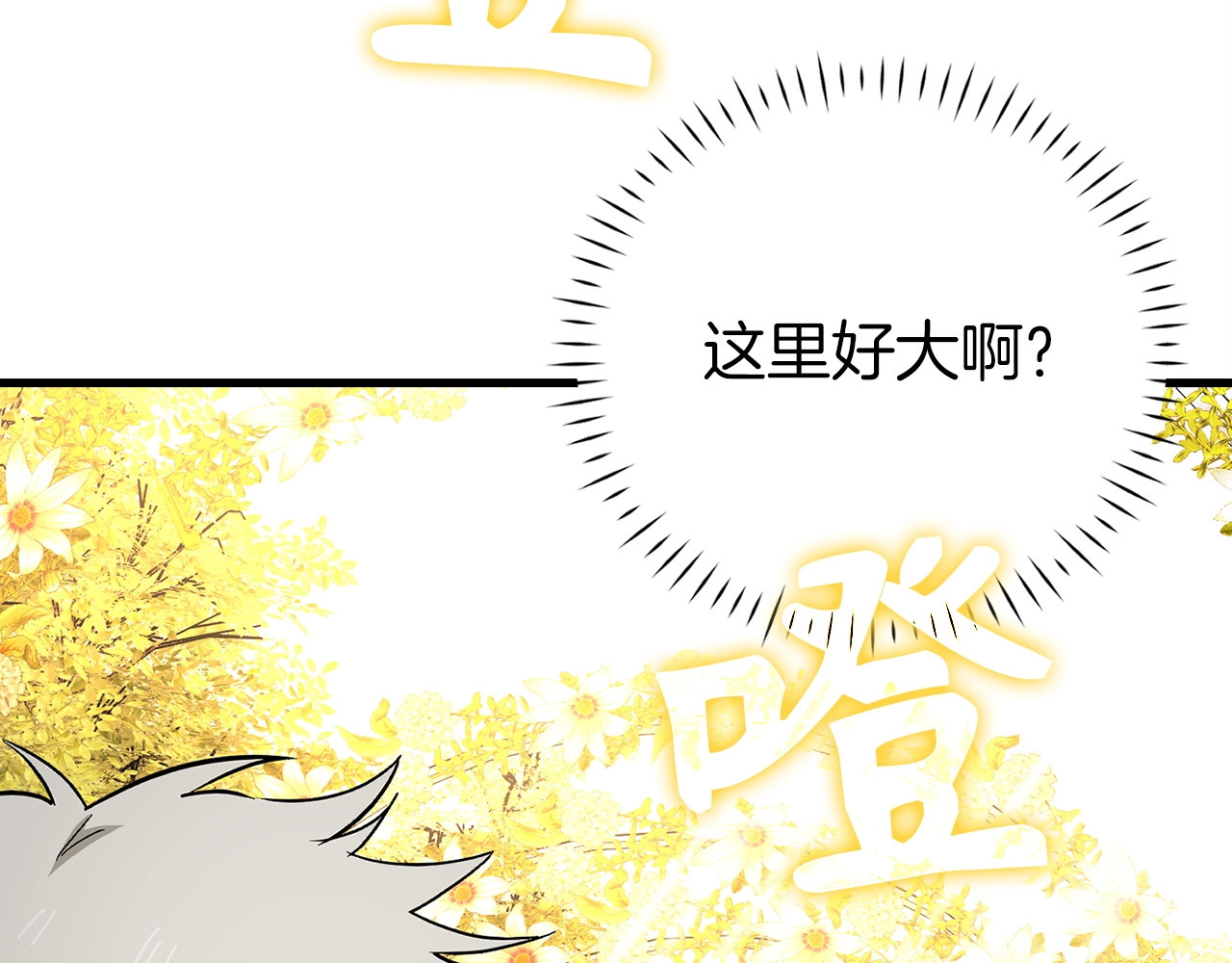 第13话 艾拉大人 第 254 页