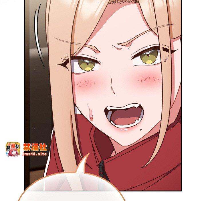 第44话 第 125 页