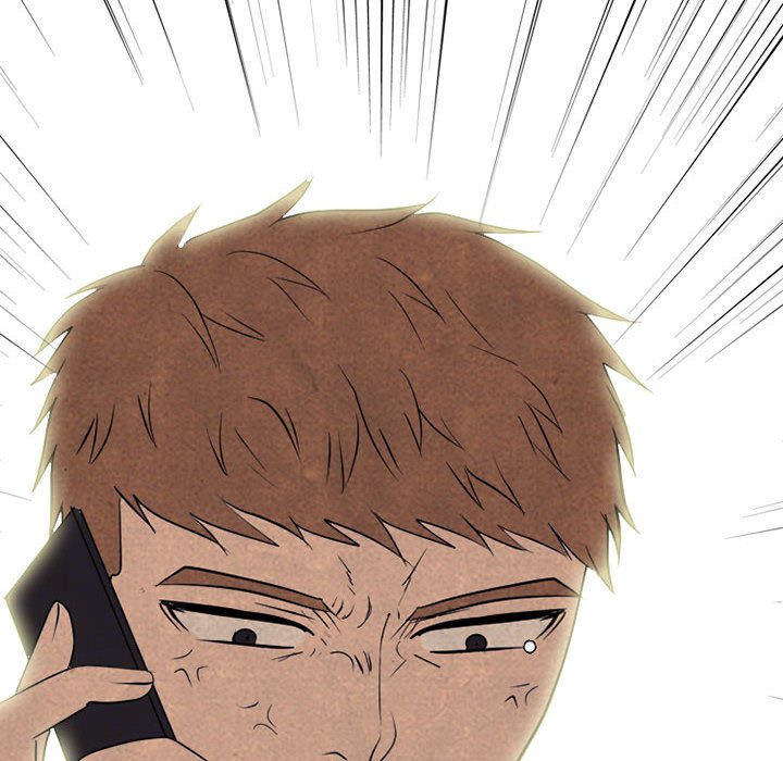 第315话 第 6 页