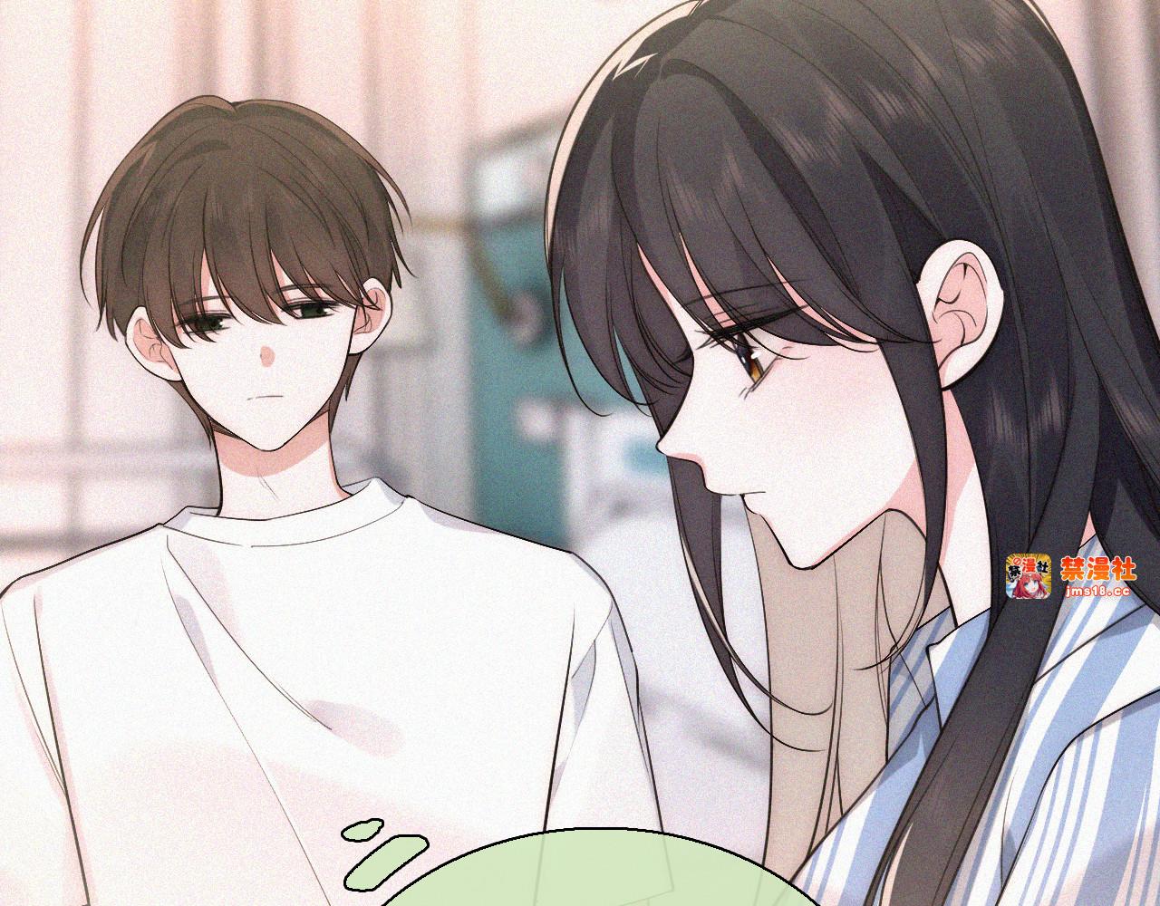 第116话 他在哪？ 第 17 页