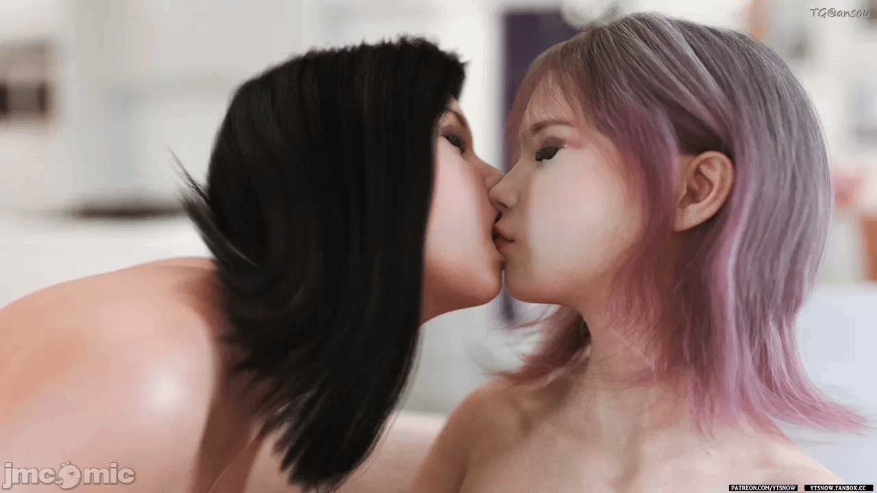 第一话 第 254 页