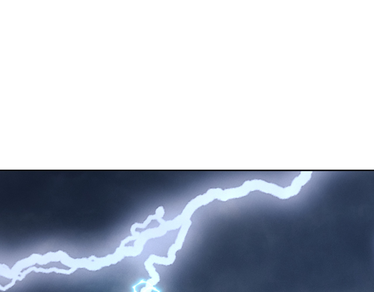 第130话 雷神一族 第 100 页