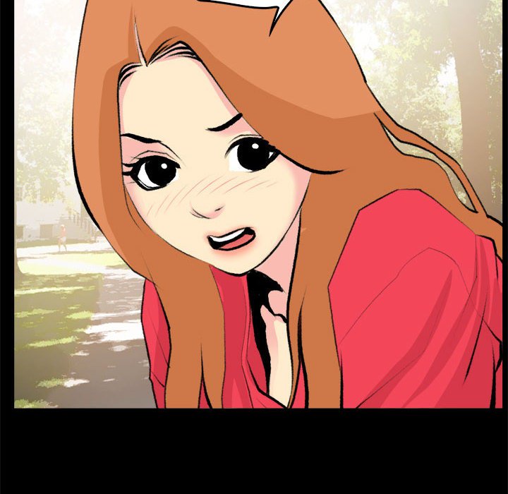 第19话 第 36 页