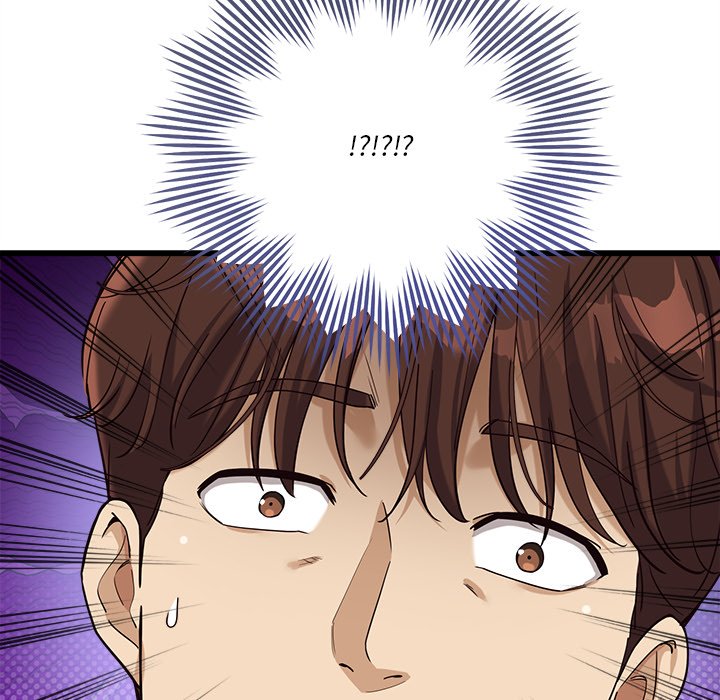 第3话 第 226 页