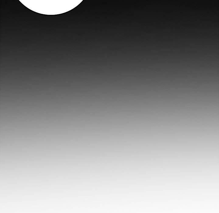 第7话 第 56 页