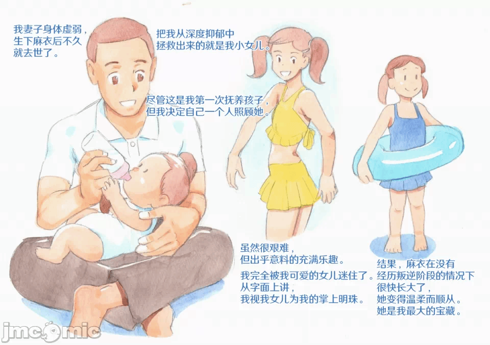 第一话 第 68 页