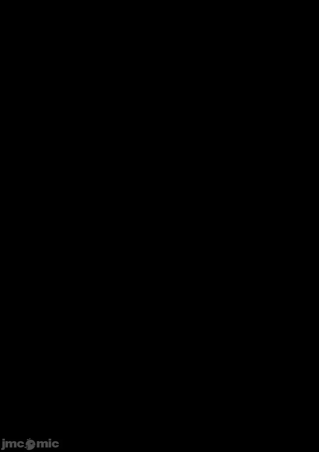 第一话 第 66 页