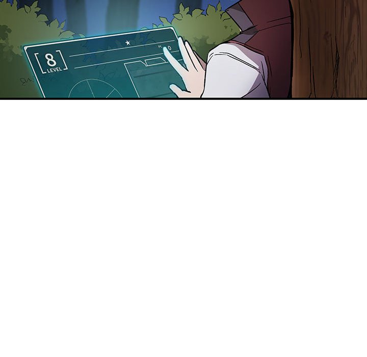 第3话 第 138 页