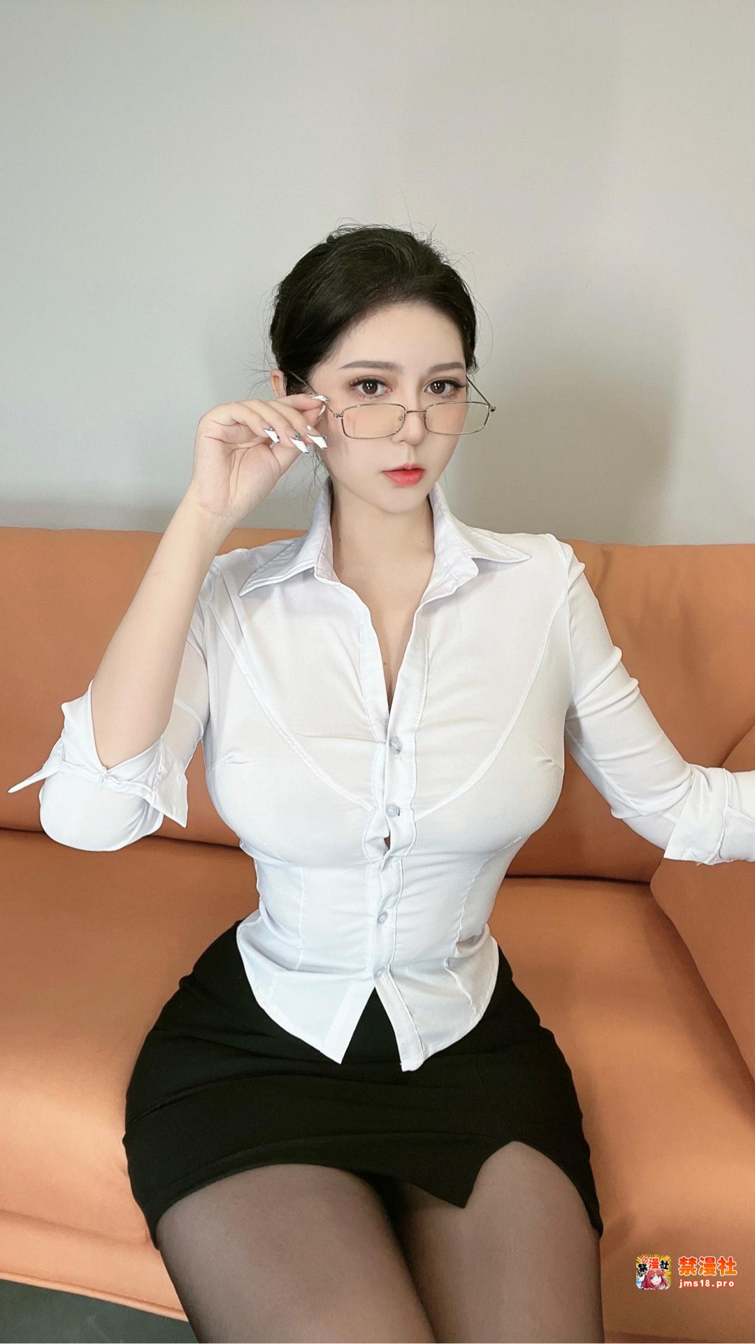 第一章 第 6 页