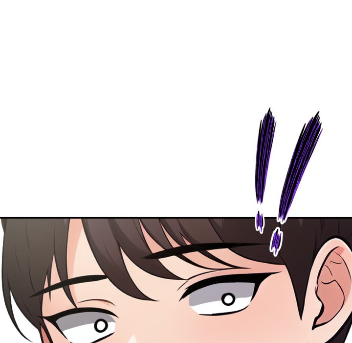 第14话 第 130 页