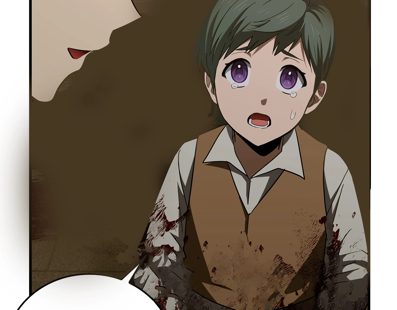 第47话 休想全身而退 第 60 页
