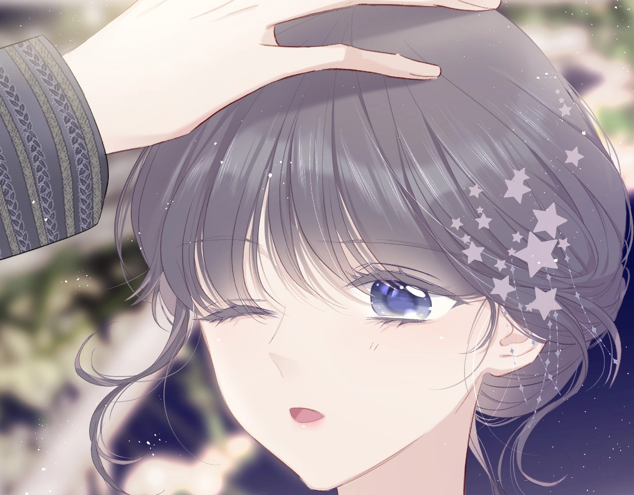 第38话 父亲 第 36 页