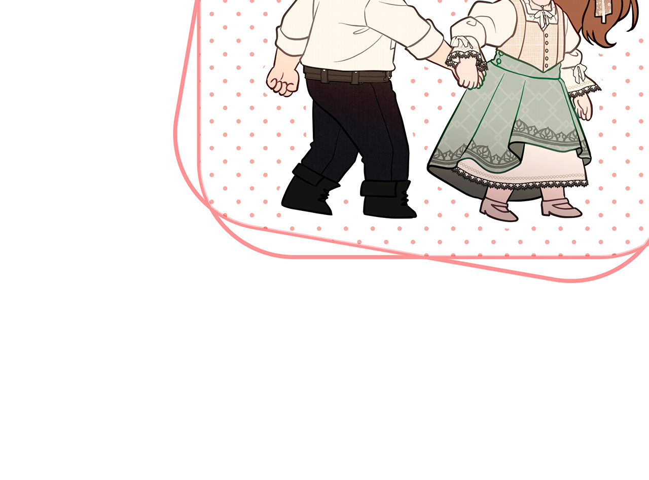 第41话 钱 第 92 页