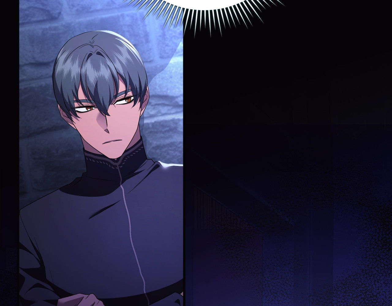 第68话 到底哪个才是他 第 172 页