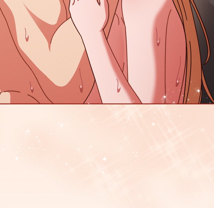 第33话 第 24 页