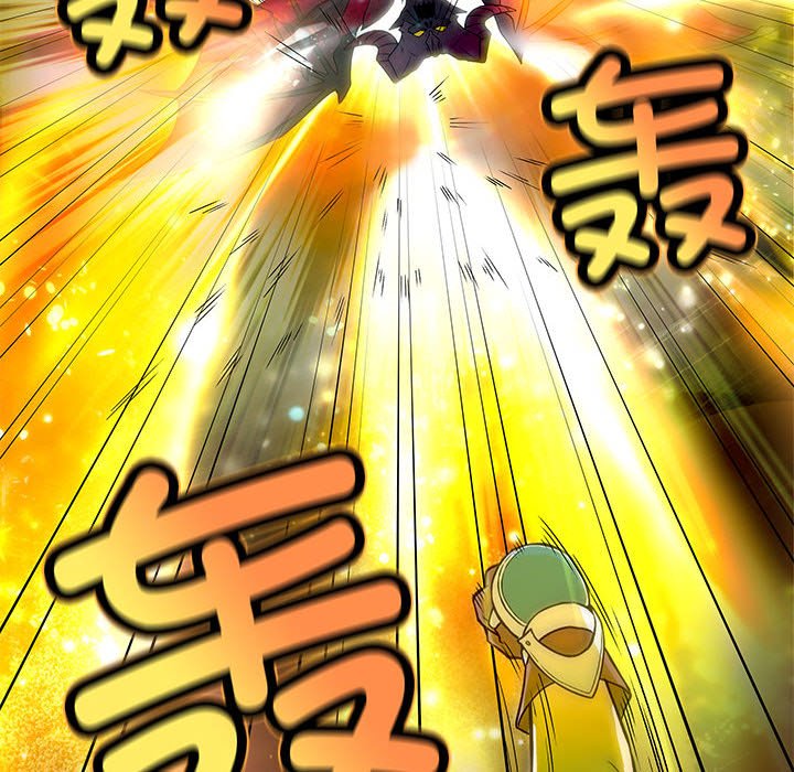 第16话 第 86 页