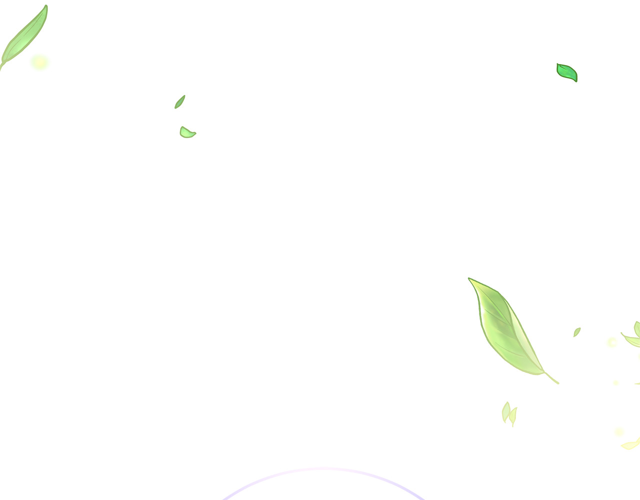 第3话 逃离鸟家计划 第 106 页