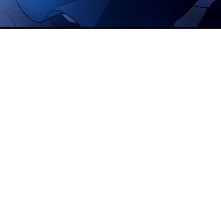 第8话 第 82 页
