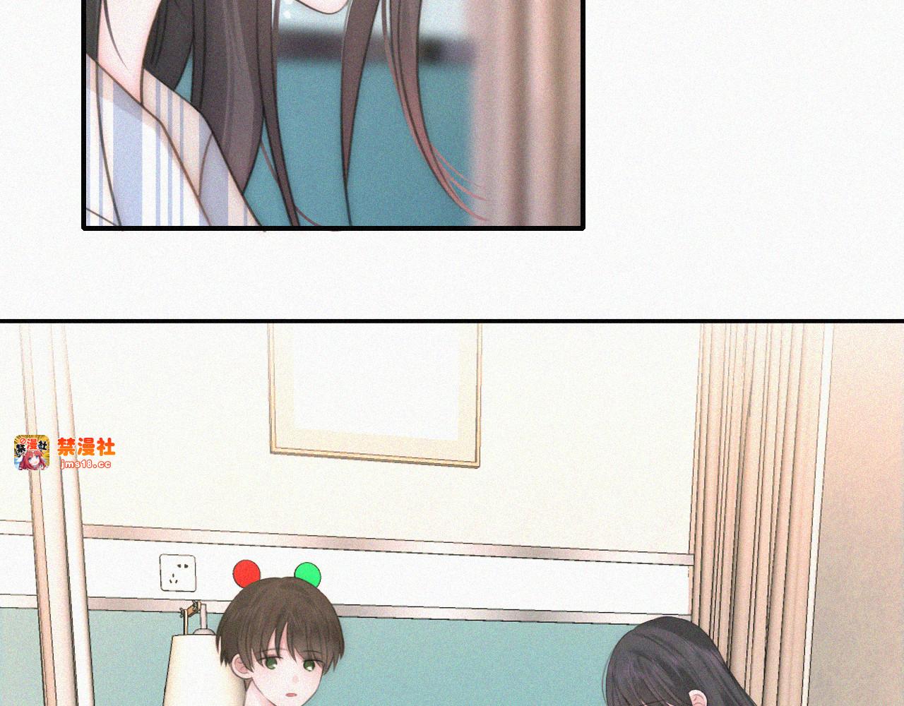 第116话 他在哪？ 第 33 页