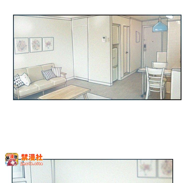 第17话 第 15 页