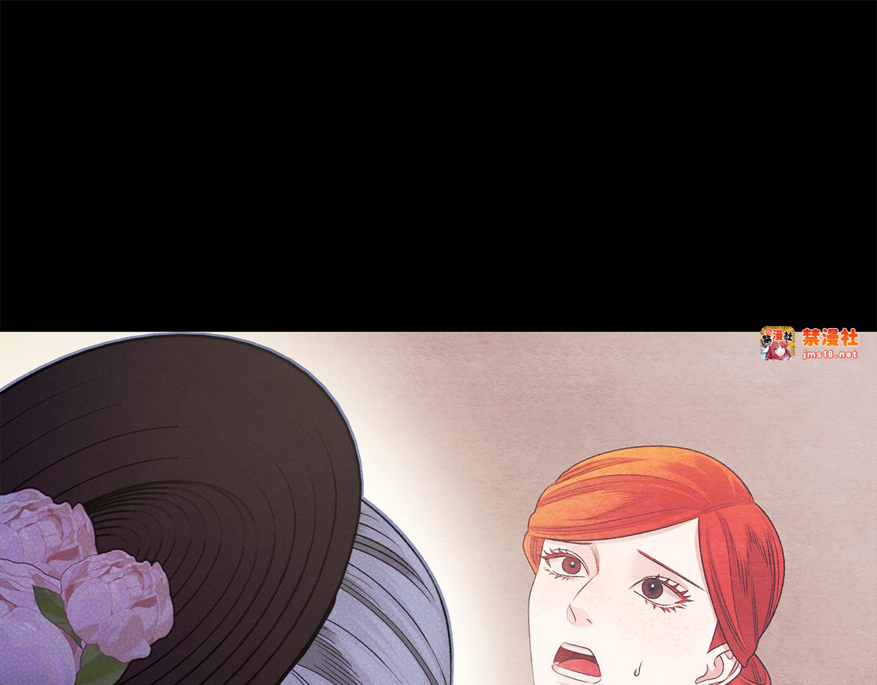 第47话 我要逃走 第 107 页