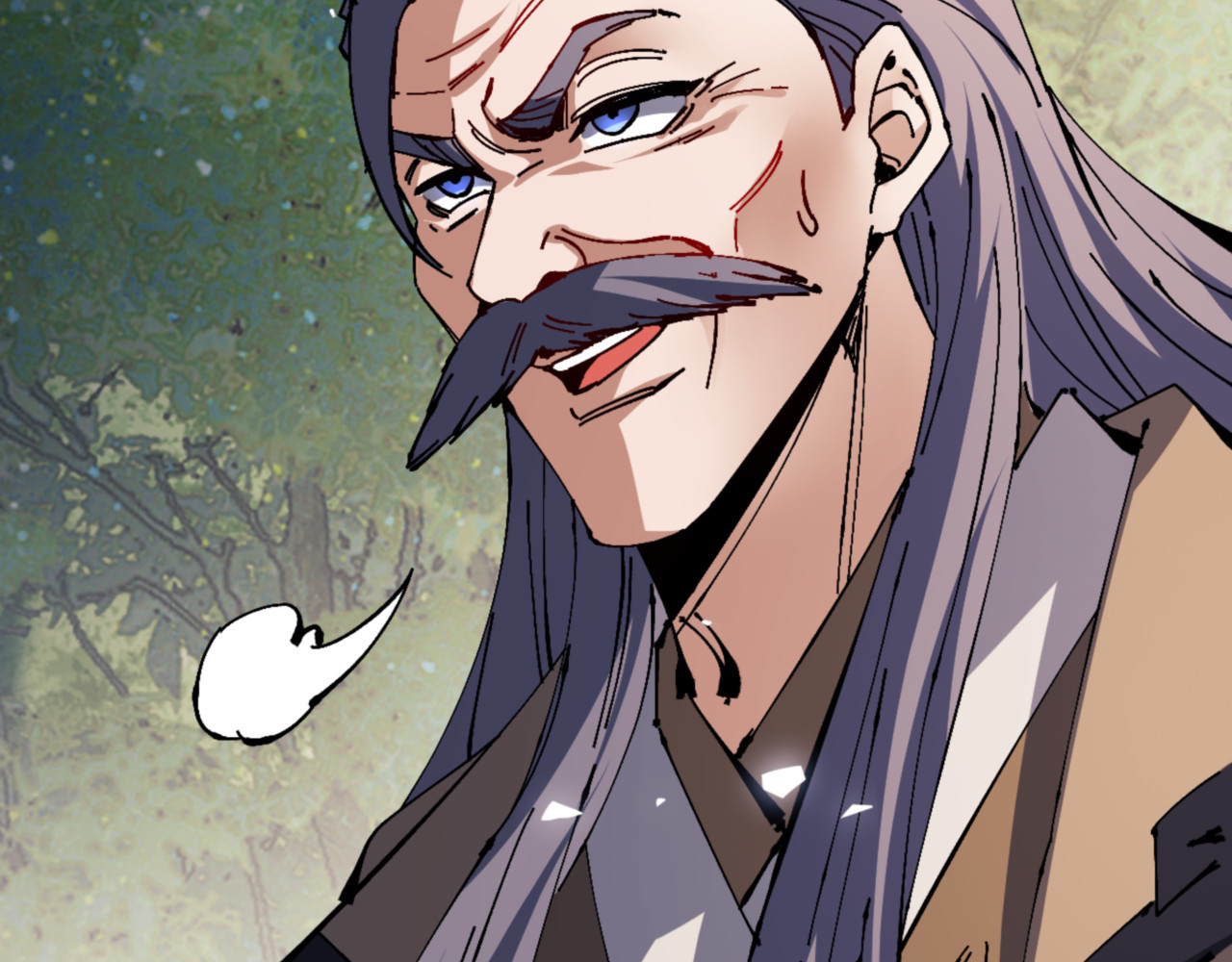 第129话 又让逆徒得逞 第 28 页