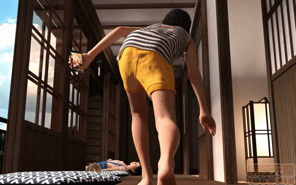 第一话 第 330 页