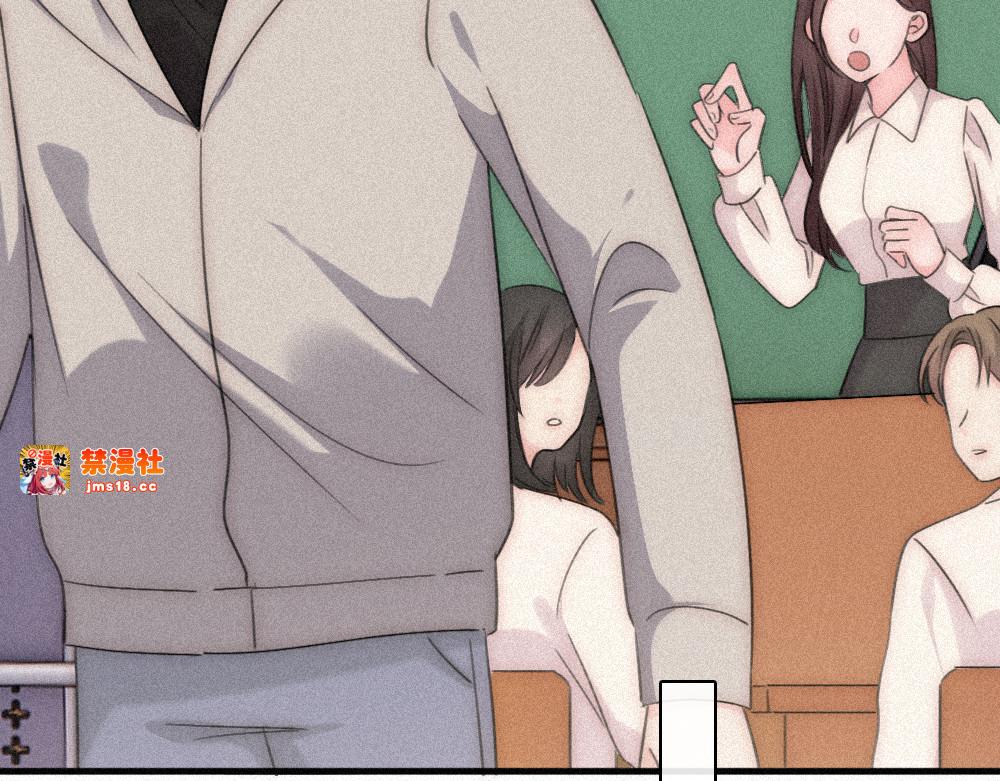 第122话 相见 第 61 页