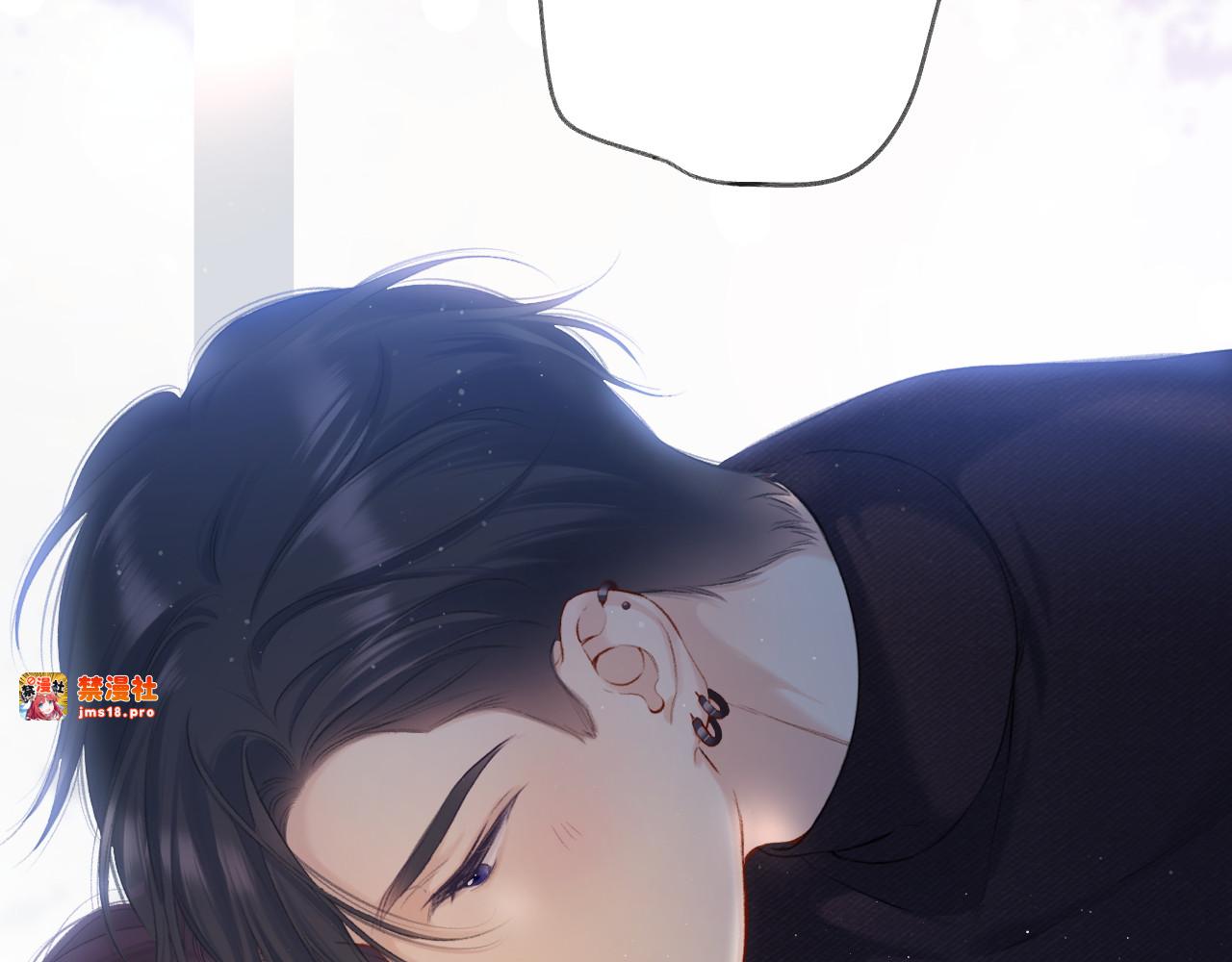 第117话 戒糖 第 27 页
