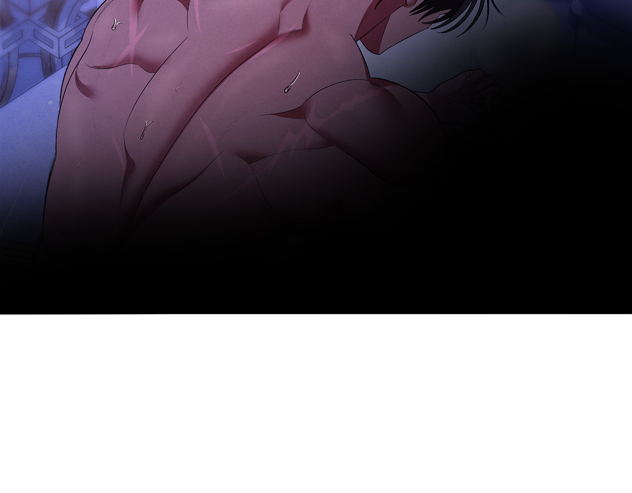 第45话 我喂你 第 60 页