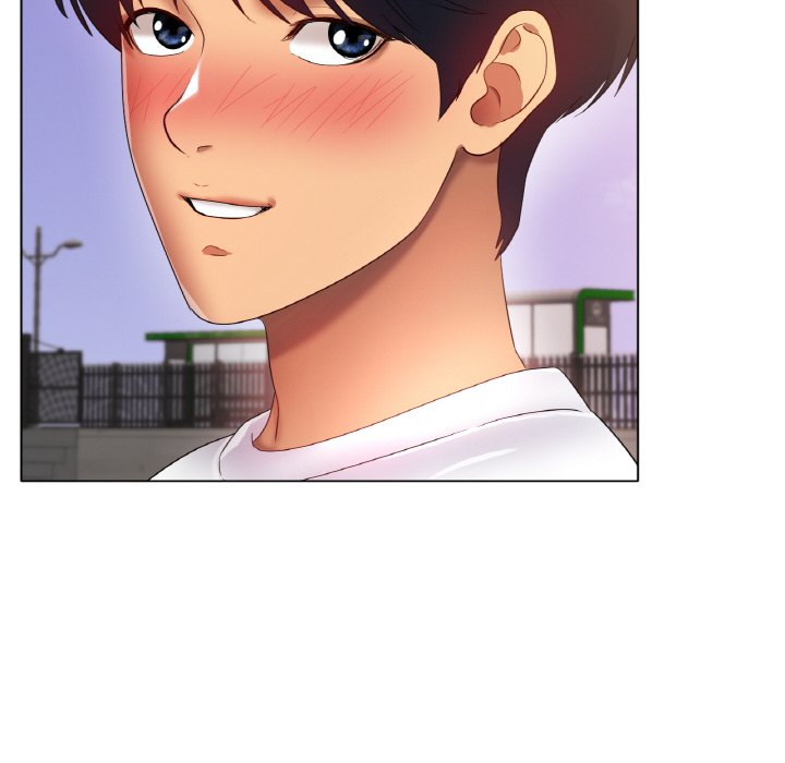 第54话 第 10 页