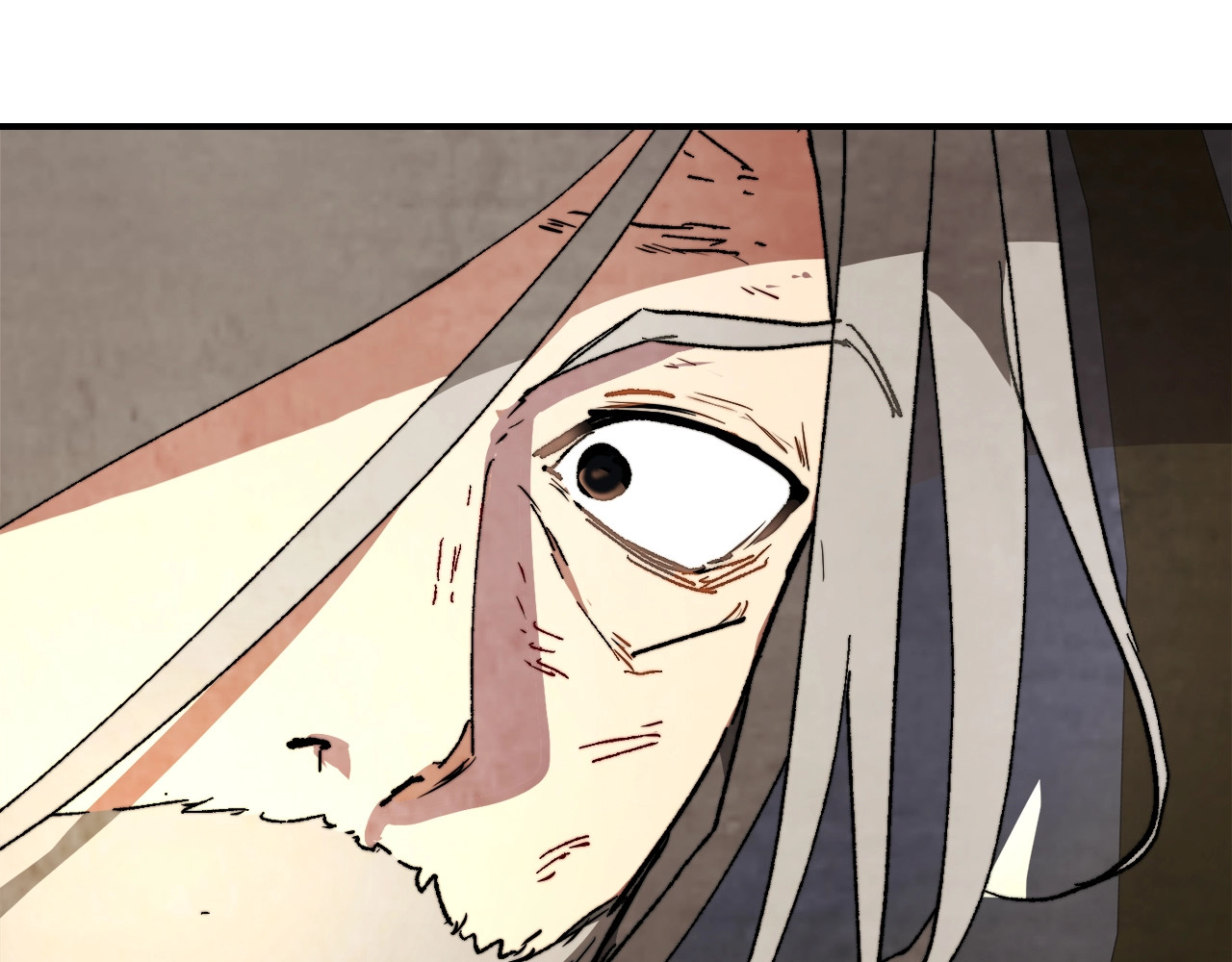 第46话 第二春 第 20 页