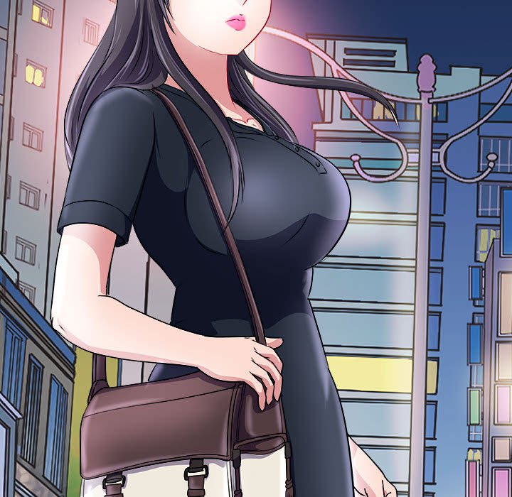第16话 第 118 页
