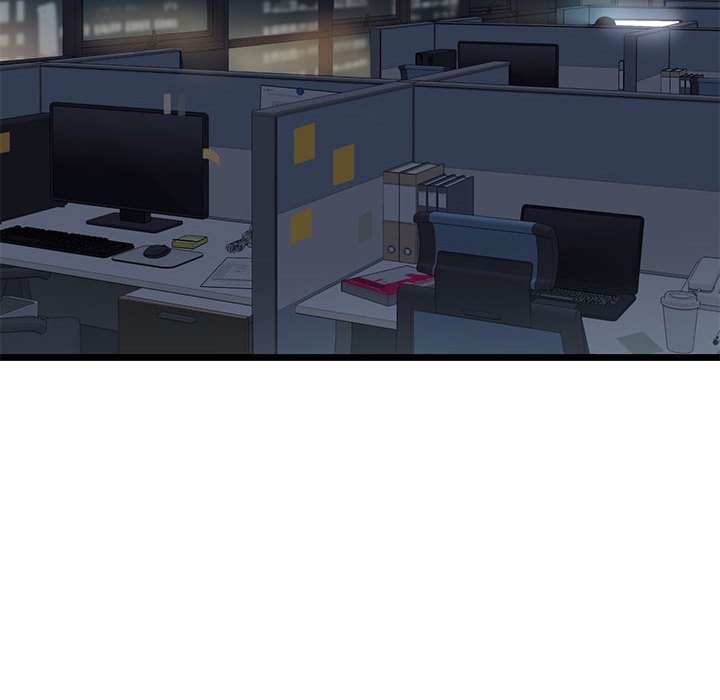 第1话 第 86 页