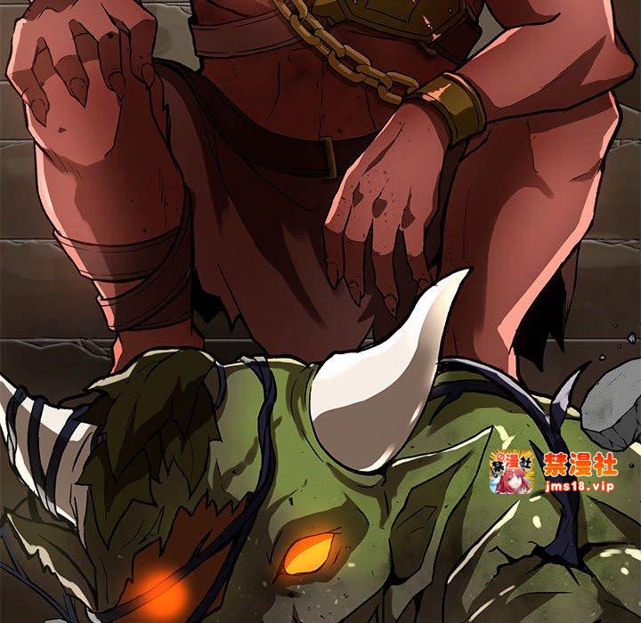 第6话 第 31 页